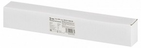 Накладной светильник Эра  TRM-S5-2-12W4K-WH в Белоярском (ХМАО) - beloiarskii.ok-mebel.com | фото 6