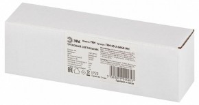 Накладной светильник Эра  TRM-S5-2-6W4K-WH в Белоярском (ХМАО) - beloiarskii.ok-mebel.com | фото 6