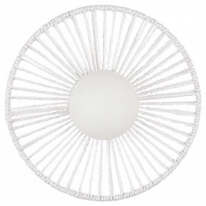 Накладной светильник EVOLUCE LOOM SLE6022-501-01 в Белоярском (ХМАО) - beloiarskii.ok-mebel.com | фото 3