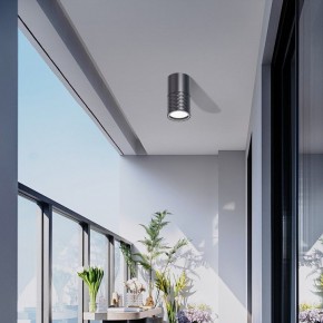 Накладной светильник Favourite Bonum 4659-1U в Белоярском (ХМАО) - beloiarskii.ok-mebel.com | фото 3