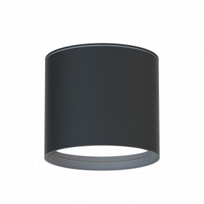 Накладной светильник Favourite Fantum 4663-1U в Белоярском (ХМАО) - beloiarskii.ok-mebel.com | фото 2