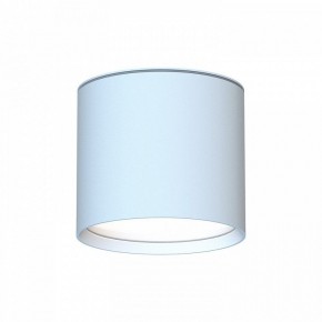 Накладной светильник Favourite Fantum 4664-1U в Белоярском (ХМАО) - beloiarskii.ok-mebel.com | фото 2