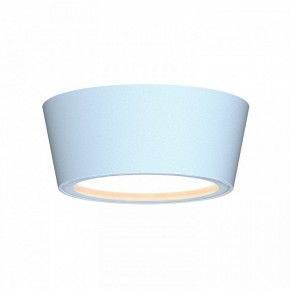 Накладной светильник Favourite Fantum 4676-1U в Белоярском (ХМАО) - beloiarskii.ok-mebel.com | фото 2