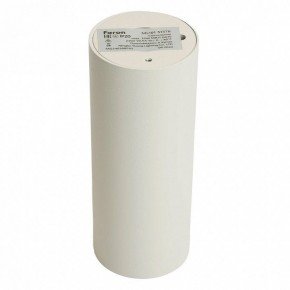 Накладной светильник Feron ML101 Barrel 51378 в Белоярском (ХМАО) - beloiarskii.ok-mebel.com | фото 6