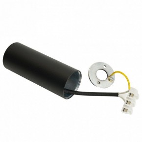 Накладной светильник Feron ML101 Barrel 51379 в Белоярском (ХМАО) - beloiarskii.ok-mebel.com | фото 6