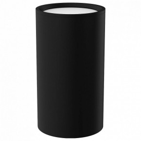 Накладной светильник Gauss Basic HD063 в Белоярском (ХМАО) - beloiarskii.ok-mebel.com | фото