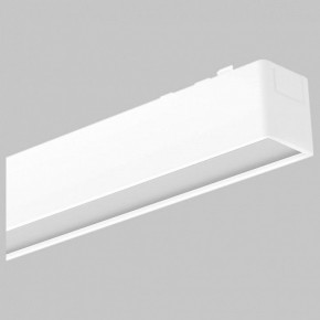 Накладной светильник Imex UT25 IL.0007.1103-20-WH в Белоярском (ХМАО) - beloiarskii.ok-mebel.com | фото 1