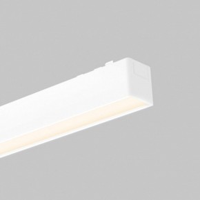 Накладной светильник Imex UT25 IL.0007.1103-20-WH в Белоярском (ХМАО) - beloiarskii.ok-mebel.com | фото 2