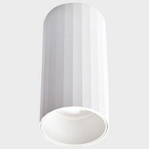 Накладной светильник Italline IT08-8012 IT08-8012 white в Белоярском (ХМАО) - beloiarskii.ok-mebel.com | фото