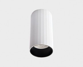 Накладной светильник Italline IT08-8012 IT08-8012 white в Белоярском (ХМАО) - beloiarskii.ok-mebel.com | фото 4
