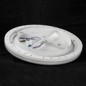 Накладной светильник LGO HARTLEY LSP-7437 в Белоярском (ХМАО) - beloiarskii.ok-mebel.com | фото 3