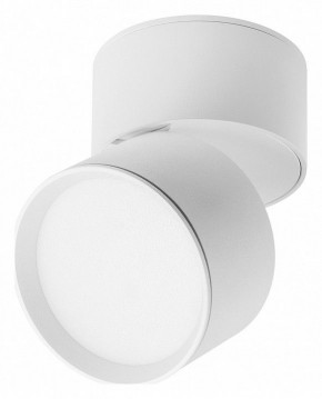 Накладной светильник Lightstar Acuto 215836 в Белоярском (ХМАО) - beloiarskii.ok-mebel.com | фото
