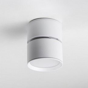 Накладной светильник Lightstar Acuto 215836 в Белоярском (ХМАО) - beloiarskii.ok-mebel.com | фото 2