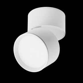Накладной светильник Lightstar Acuto 215836 в Белоярском (ХМАО) - beloiarskii.ok-mebel.com | фото 3