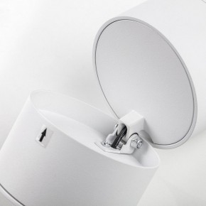 Накладной светильник Lightstar Acuto 215836 в Белоярском (ХМАО) - beloiarskii.ok-mebel.com | фото 7