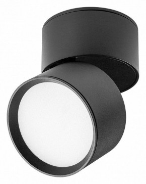 Накладной светильник Lightstar Acuto 215837 в Белоярском (ХМАО) - beloiarskii.ok-mebel.com | фото 3