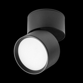 Накладной светильник Lightstar Acuto 215837 в Белоярском (ХМАО) - beloiarskii.ok-mebel.com | фото 5