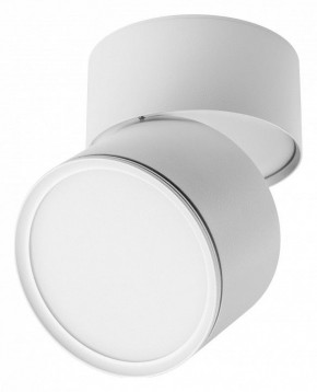 Накладной светильник Lightstar Acuto 215886 в Белоярском (ХМАО) - beloiarskii.ok-mebel.com | фото