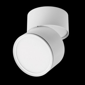 Накладной светильник Lightstar Acuto 215886 в Белоярском (ХМАО) - beloiarskii.ok-mebel.com | фото 2