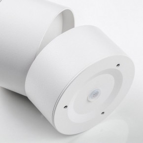 Накладной светильник Lightstar Acuto 215886 в Белоярском (ХМАО) - beloiarskii.ok-mebel.com | фото 6