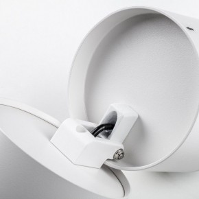 Накладной светильник Lightstar Acuto 215886 в Белоярском (ХМАО) - beloiarskii.ok-mebel.com | фото 7