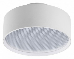 Накладной светильник Lightstar Acuto 215936 в Белоярском (ХМАО) - beloiarskii.ok-mebel.com | фото
