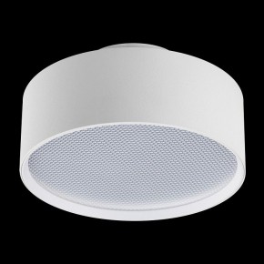 Накладной светильник Lightstar Acuto 215936 в Белоярском (ХМАО) - beloiarskii.ok-mebel.com | фото 3