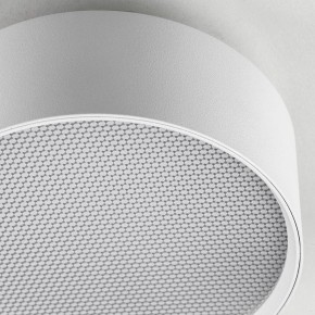 Накладной светильник Lightstar Acuto 215936 в Белоярском (ХМАО) - beloiarskii.ok-mebel.com | фото 5