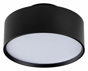 Накладной светильник Lightstar Acuto 215937 в Белоярском (ХМАО) - beloiarskii.ok-mebel.com | фото