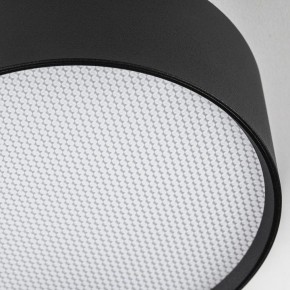 Накладной светильник Lightstar Acuto 215937 в Белоярском (ХМАО) - beloiarskii.ok-mebel.com | фото 6