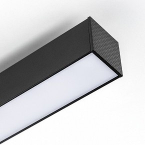 Накладной светильник Lightstar Lilla 202137 в Белоярском (ХМАО) - beloiarskii.ok-mebel.com | фото 4