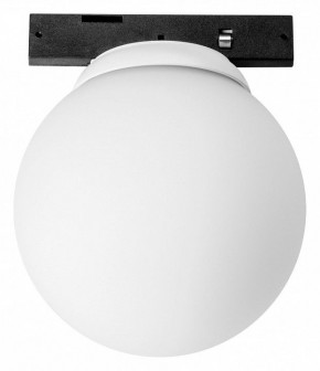 Накладной светильник Lightstar Linea 206637 в Белоярском (ХМАО) - beloiarskii.ok-mebel.com | фото