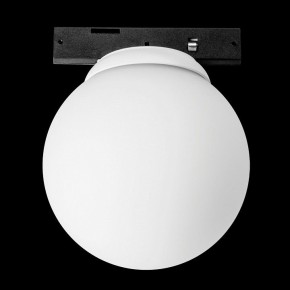Накладной светильник Lightstar Linea 206637 в Белоярском (ХМАО) - beloiarskii.ok-mebel.com | фото 2