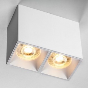 Накладной светильник Lightstar Rullo 213366 в Белоярском (ХМАО) - beloiarskii.ok-mebel.com | фото 2
