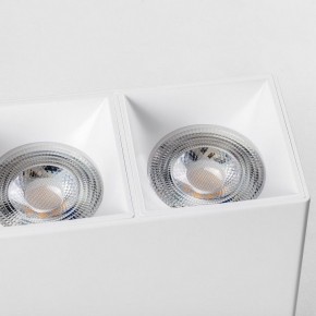 Накладной светильник Lightstar Rullo 213366 в Белоярском (ХМАО) - beloiarskii.ok-mebel.com | фото 3