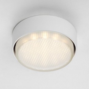 Накладной светильник Lightstar Tensio 212216 в Белоярском (ХМАО) - beloiarskii.ok-mebel.com | фото 3