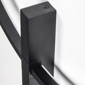 Накладной светильник Lightstar Undine 738567 в Белоярском (ХМАО) - beloiarskii.ok-mebel.com | фото 3