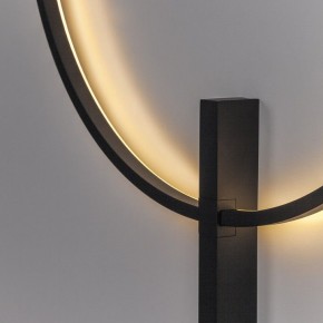 Накладной светильник Lightstar Undine 738567 в Белоярском (ХМАО) - beloiarskii.ok-mebel.com | фото 6
