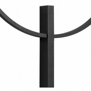 Накладной светильник Lightstar Undine 738567 в Белоярском (ХМАО) - beloiarskii.ok-mebel.com | фото 7