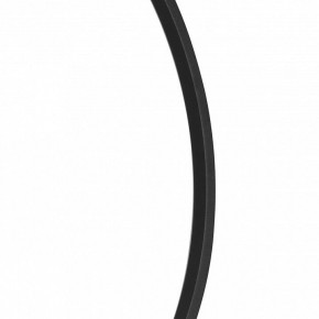 Накладной светильник Lightstar Undine 738567 в Белоярском (ХМАО) - beloiarskii.ok-mebel.com | фото 9