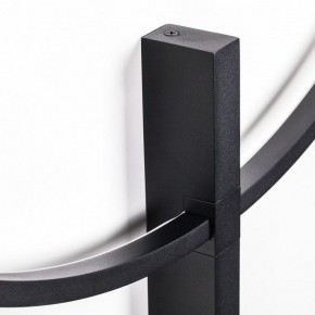 Накладной светильник Lightstar Undine 738587 в Белоярском (ХМАО) - beloiarskii.ok-mebel.com | фото 3