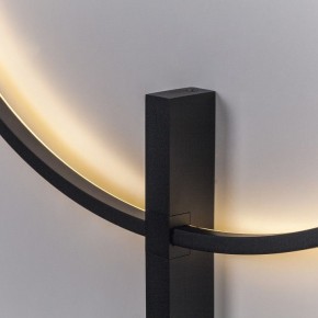 Накладной светильник Lightstar Undine 738587 в Белоярском (ХМАО) - beloiarskii.ok-mebel.com | фото 5