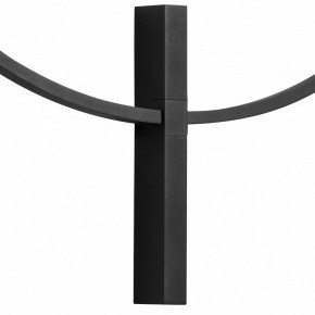 Накладной светильник Lightstar Undine 738587 в Белоярском (ХМАО) - beloiarskii.ok-mebel.com | фото 7