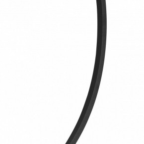 Накладной светильник Lightstar Undine 738587 в Белоярском (ХМАО) - beloiarskii.ok-mebel.com | фото 9