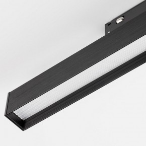 Накладной светильник Lightstar Uno 259337 в Белоярском (ХМАО) - beloiarskii.ok-mebel.com | фото 3