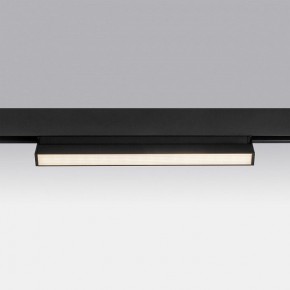 Накладной светильник Lightstar Uno 269037 в Белоярском (ХМАО) - beloiarskii.ok-mebel.com | фото 2