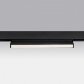 Накладной светильник Lightstar Uno 269047 в Белоярском (ХМАО) - beloiarskii.ok-mebel.com | фото 2