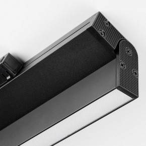 Накладной светильник Lightstar Uno 269047 в Белоярском (ХМАО) - beloiarskii.ok-mebel.com | фото 3