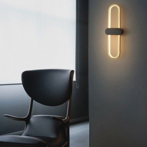 Накладной светильник Lussole Tift LSP-7335 в Белоярском (ХМАО) - beloiarskii.ok-mebel.com | фото 5