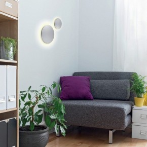 Накладной светильник Mantra Bora Bora C0119 в Белоярском (ХМАО) - beloiarskii.ok-mebel.com | фото 2